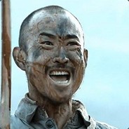 方狗屠夫：孙德胜