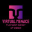 Virtual Menace YT