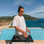 IBIZAA