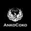 ankocoko