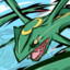 勃 子