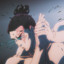 LOVI