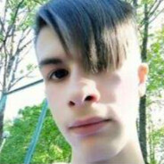 sqwore настоящий