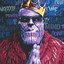 уха's avatar
