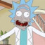 Rick Sanchez