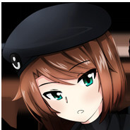 小原 普通游戏玩家