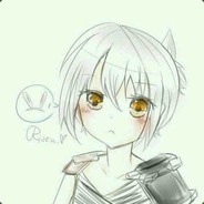 买了假枪上了真战场