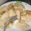 Pierogi