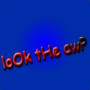 Aleshwqaaa.#______xD