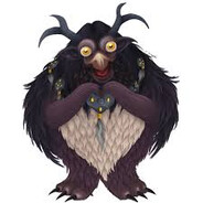 👑BOOMKiN👑