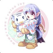 逗比们好