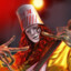 BucketHEAD