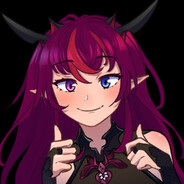 SageBlue avatar