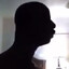 driveway's avatar