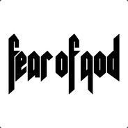 fear of god