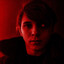 Kaneke Fir's avatar