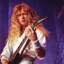 Özer Mustaine