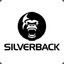 SilverbackMvp