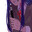 Yuri's Pen's Avatar