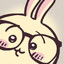 Kyou