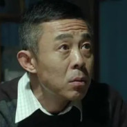 部委处长赵德汉