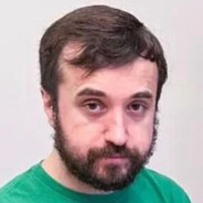 sou o melhor nem faço força