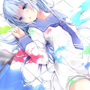 Chino