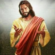 Fan Club Uucyca XpucTa - steam id 76561199197825382