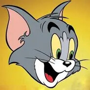 智商有问题的gay