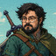 Link