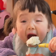 当大脑不够用的时候，我会用牛牛思考