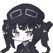 魔女岛top2狙击手nanoka