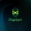 ☆Phantom☆  DOTAMIX.COM