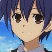 kirito_ning