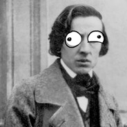 Bourgeois