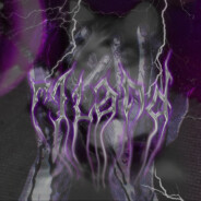 ебнути внатуре