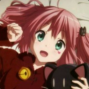 七宫棠