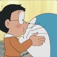 活结大王的崛起