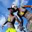 Steam avatar
