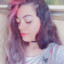 MEREEDY