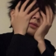 i tired of this place