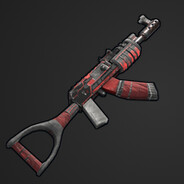 AK-47.exe