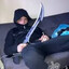 Average UK Citizen
