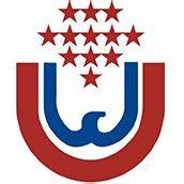 杭实外高三四班自由人