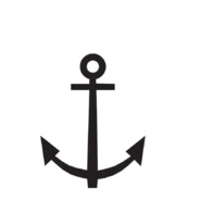Kotwica