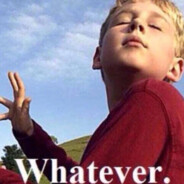 沉得住气操得到人