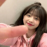 冰糖葫芦五加皮