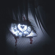 LifeLine - steam id 76561199565798825