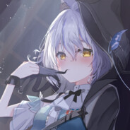 E2晴岚依贰ええる24.7