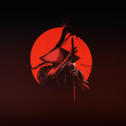 SetsunaI - 切ない